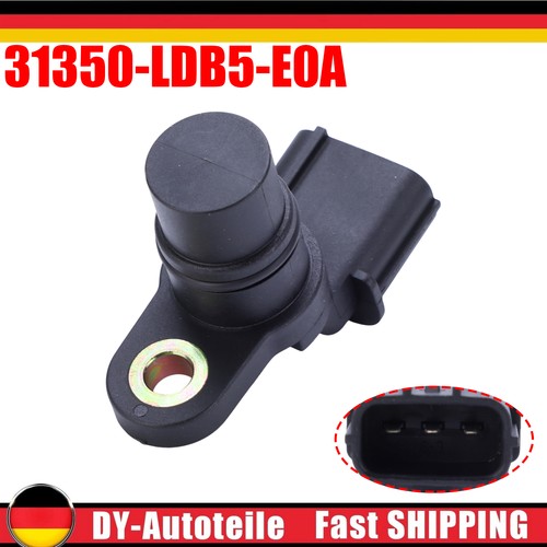 31350 ldb5 e0a sensore - 31350-ldb5-e0a,