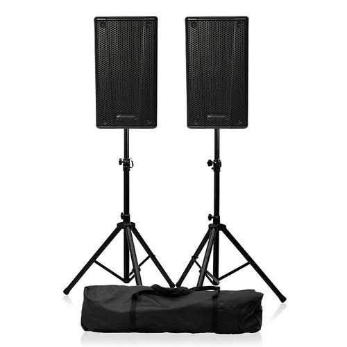 Technologies hype 10 - technologies, b-hype