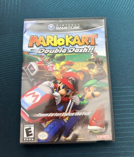Mario kart doppio cruscotto - mario,