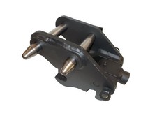 RICAMBI JCB - PEZZI JCB - Pala