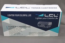 MLT-D116L Toner Cartridge