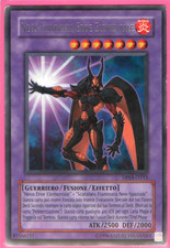 NEOS FIAMMATA EROE ELEMENTALE