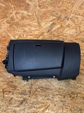 BM6* BMW 116I E87 BJ04