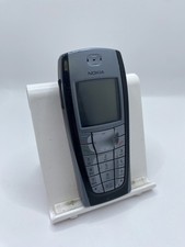 Telefono cellulare Nokia 6220