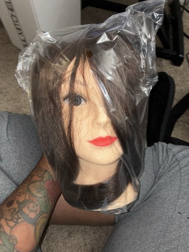 Paul mitchell hair - paul,