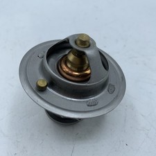 TH6314.82 CALORSTAT TERMOSTATO