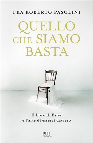 Libro roberto pasolini - libro,