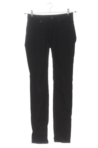 Burberry brit jeans - brit,