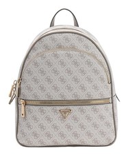 Zaino Guess Manhattan II
