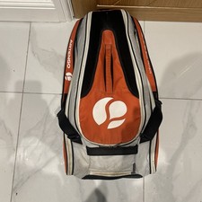 Borsa per racchetta sportiva