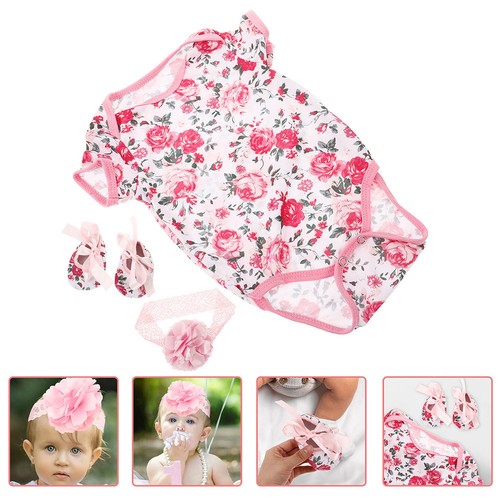 Vestiti bambina girl abustfit - girl,