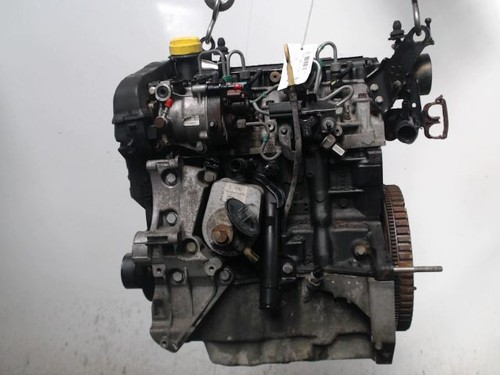 Motore diesel - 🇮🇹,