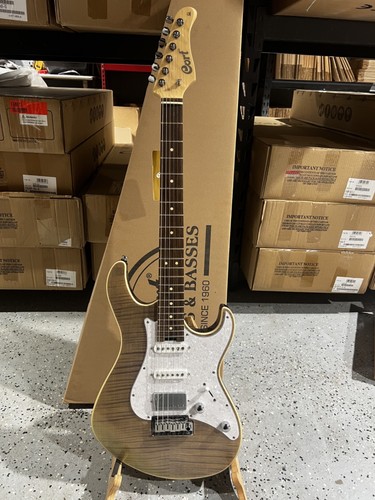 Cort g280 select - g280,