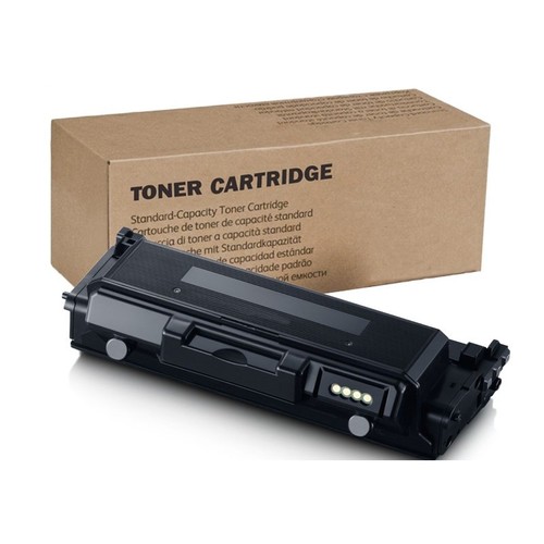 Toner 3330h nero compatibile - nero,
