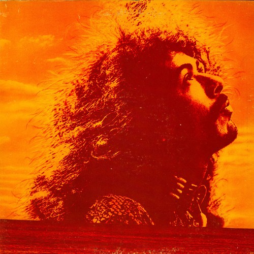 Carlos santana buddy miles - carlos,