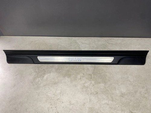 Bmw e46 rivestimento - 3,