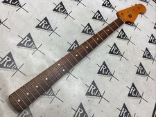 Warmoth P Precision Bass Collo