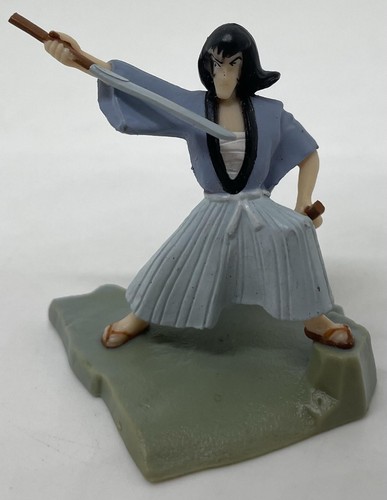 Lupin the 3rd iii ishikawa - iii,