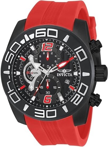 Orologio uomo - orologio, uomo,