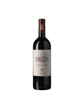 ORNELLAIA '21 BOLGHERI DOC