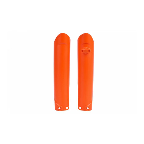 Polisport protezioni forcella - polisport,