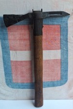 Militaria WW1 PICOZZINO