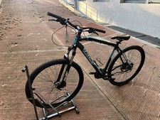 mountain bike 27 - Graal 29