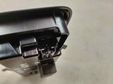 plafoniera FORD FIESTA - MK7