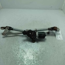 Motorino tergicristallo