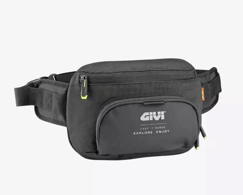 Givi easy borsa vita - borsa,