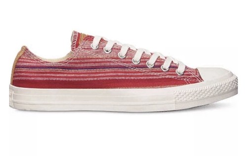 Sneakers casual converse - casual, ct