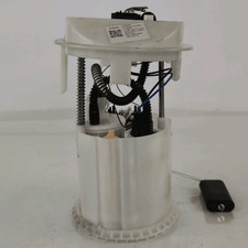 Pompa carburante c/trasduttore