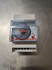 Bticino F66GR/3 Interruttore