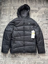 SPYDER Nexus Black Winter