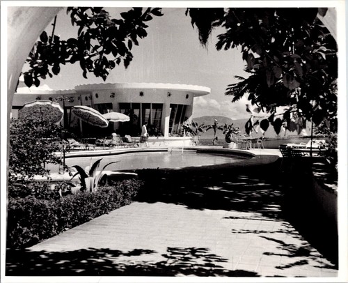 Foto originale epoca - foto,