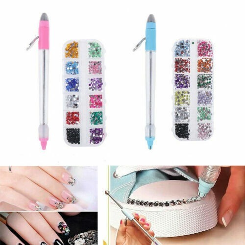 Kit strumento diamante - kit,