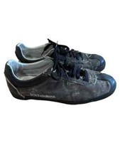 Dolce & Gabbana Sneakers basse