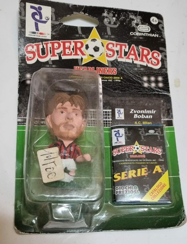 Boban milan corinthian - boban,