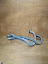Collettore di scarico Honda NX
