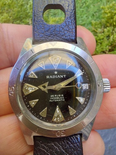 Watch shark teeth reloj - watch, teeth,