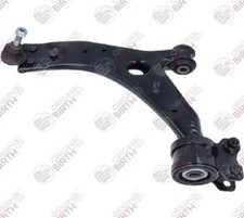 BRACCIO OSCILLANTE ANTERIORE