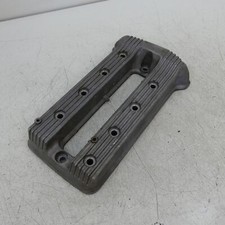 BMW K 100 RS 2V EZ:83