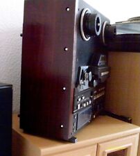 Pannelli laterali per macchina