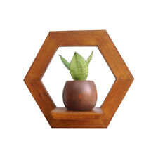 Decorazione da parete cornici