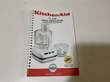 KitchenAid Professional 670