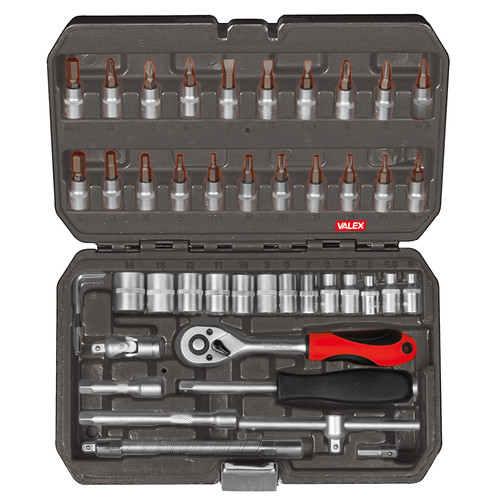 Chiavi bussola superlock serie - bussola,