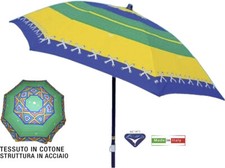 Sessa Ombrellificio Ombrellone