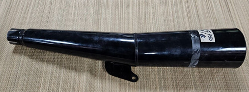 Scarico honda vf750f1 nuovo - honda,