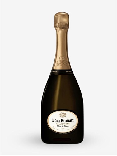 Champagne brut blanc - champagne,