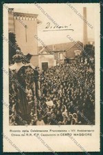 Milano Cerro Maggiore